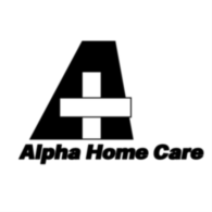 Alpha Home Care