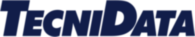 TecniData