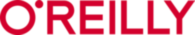 O'reilly Wordmark