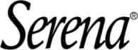 Serena
