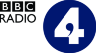 BBC Radio 4