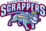 Mahoning Valley Scrappers