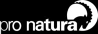 Pro Natura