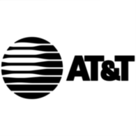 At&t