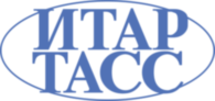 Itar Tass