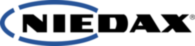 Niedax