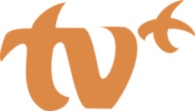 TV Plus