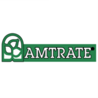 Amtrate