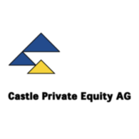 Castle Private Equity