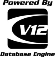 V12 Database Engine