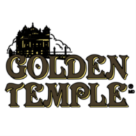 Golden Temple
