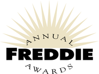 Freddie Awards