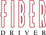 Fiber Drive