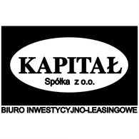 Kapital
