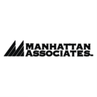 Manhattan Associates