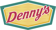 Denny's