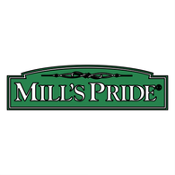 Mill's Pride