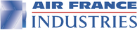 Air France Industries