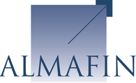 Almafin