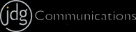 JDG Communications