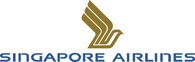 Singapore Airlines
