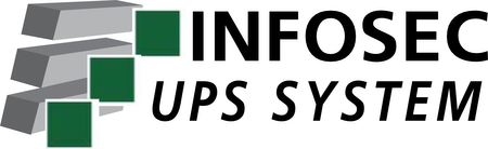 Infosec Ups System