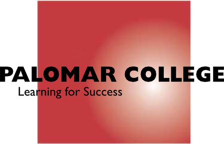 Palomar College