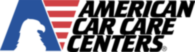 American Car Care Centers 39671