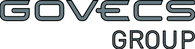 Govecs