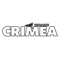 Crimea