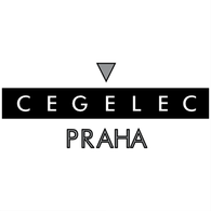 Cegelec