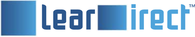 Learndirect