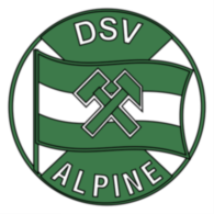 Dsv Alpine