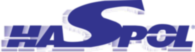Haspol