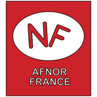 Afnor France