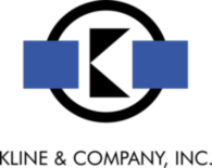 Kline & Company