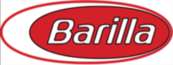 Barilla Pasta