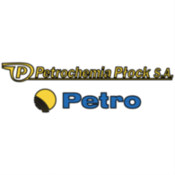 Petrochemia Plock