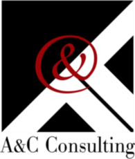A&C Consulting