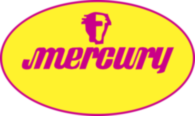 Mercury Records