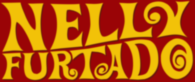 Nelly Furtado