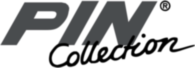PIN Collection