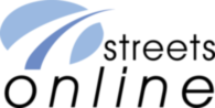 Streets Online