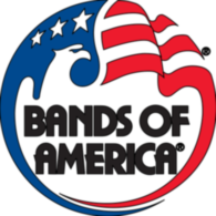 Bands Of America