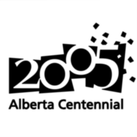 Alberta Centennial 2005