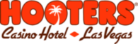 Hooters Casino Hotel Las Vegas