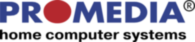 PROMEDIA