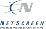NetScreen