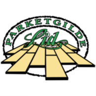 Parketgilde