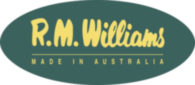 R M Williams